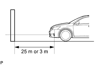E221734E02