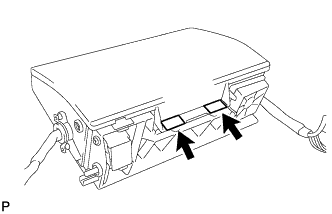 E223124
