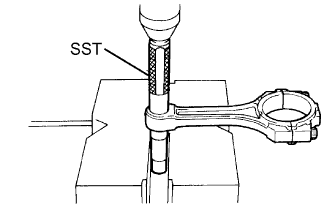 A054717E01