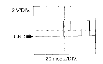 A093224E01
