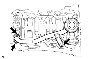 A094463E02