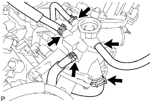 A094885E02
