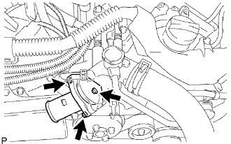 A094891E02