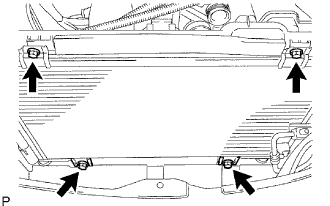 A094893E01