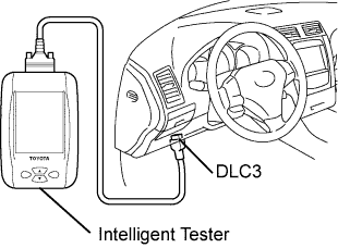 A103811E24