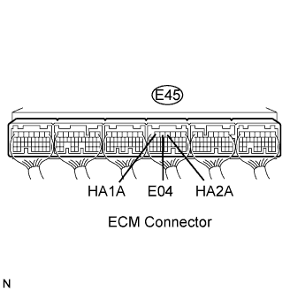 A103828E18
