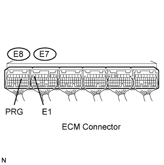 A103828E50