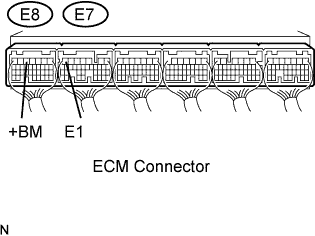 A103828E56