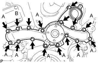 A106154E03