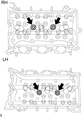 A106270E01