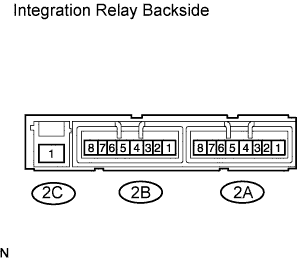 A106666E04