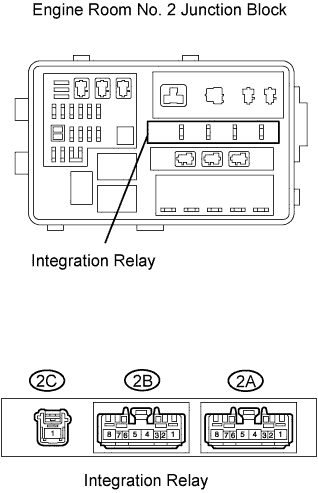 A107685E01