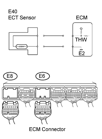 A107692E03