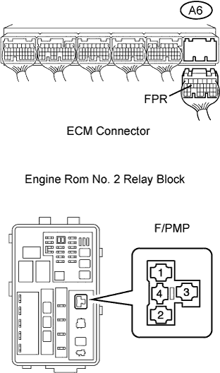 A107700E02