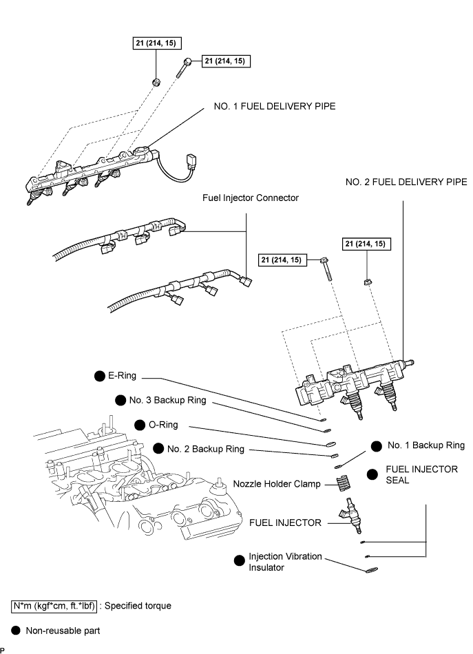 A108652E03