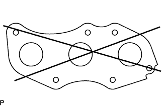 A109514