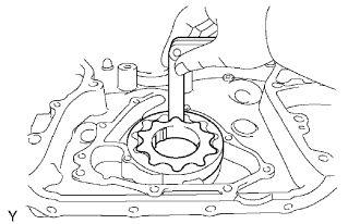 A109586
