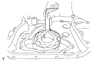 A109588