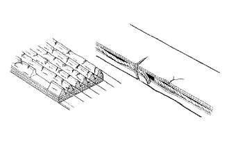 A109597