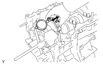 A109683
