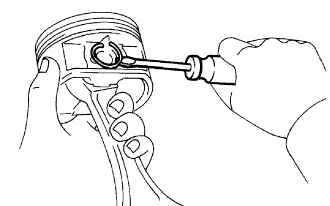 A109728