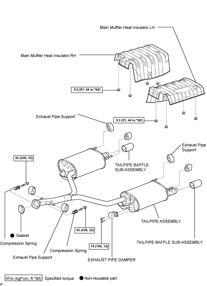 A110061E02
