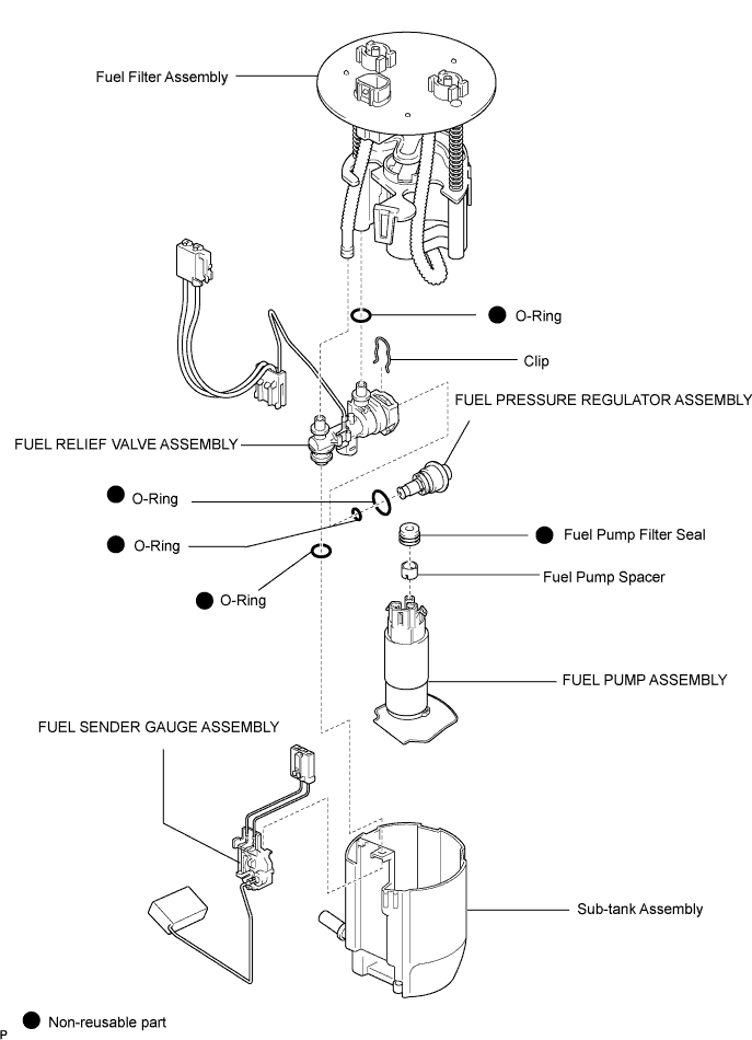 A110069E02