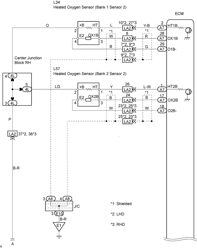 A110109E02