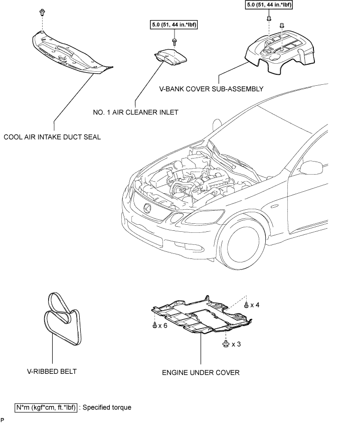 A110210E02