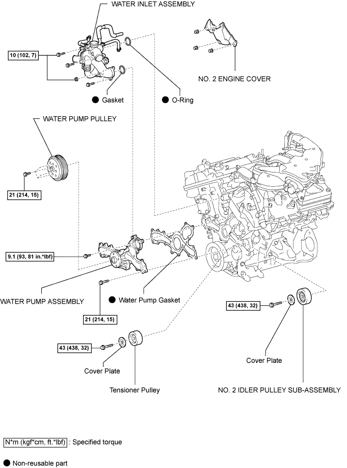 A110211E02