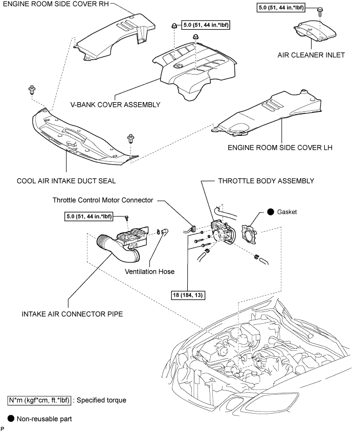 A110221E01