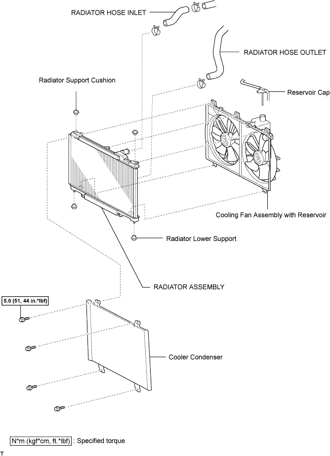 A110232E02