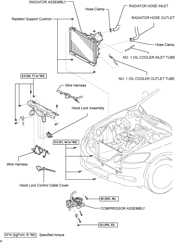 A110445E01