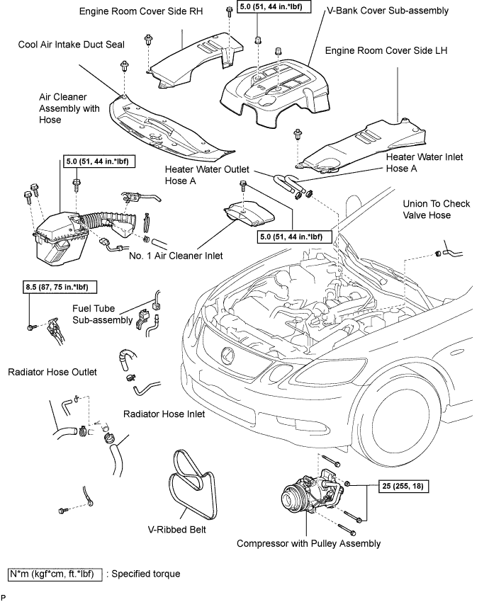 A110505E07