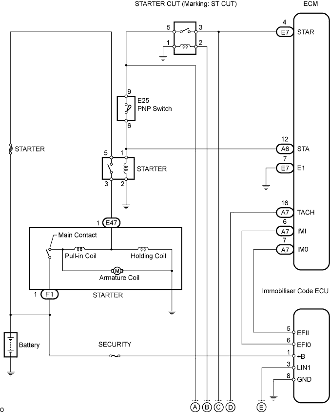 A111001E02