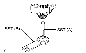 B057312E03