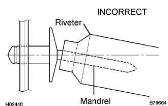 B079664E04