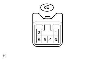 B101020E07