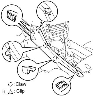 B105636E10