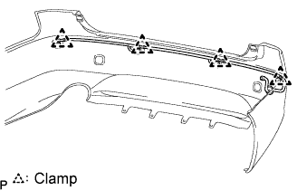 B106158E01