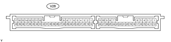 B106648E01