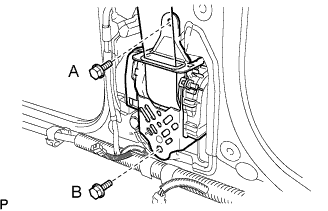 B107407E01