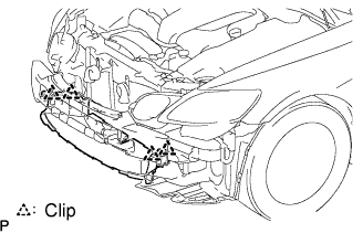 B107497E01