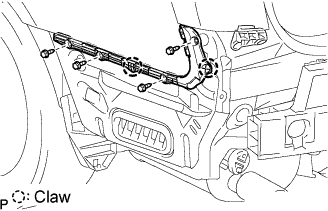 B107507E03