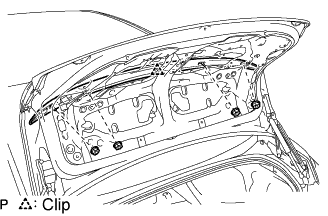 B107508E02