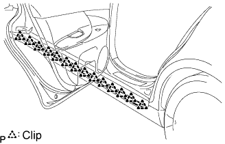 B107510E02