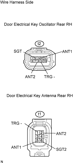 B108040E04