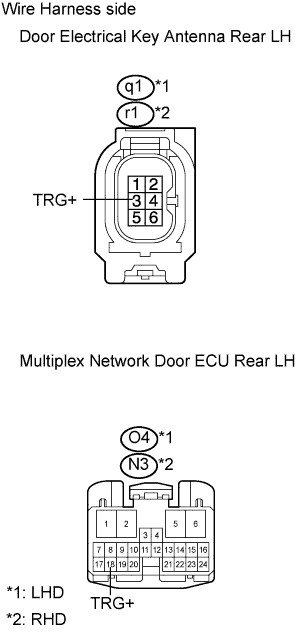B108052E13