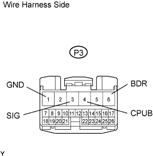 B108111E19