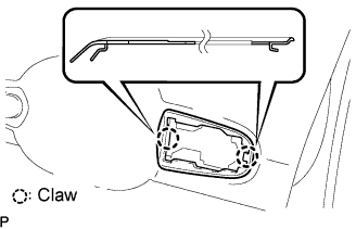 B108649E03
